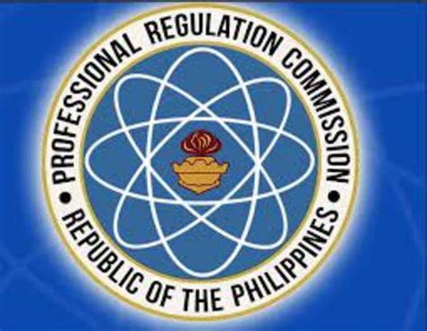 prc nursing board exam result 2023